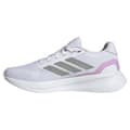 Miniatyrbillede 2 af 7: Adidas Runfalcon 5 Løbesko  EU 36 2/3 Kvinde