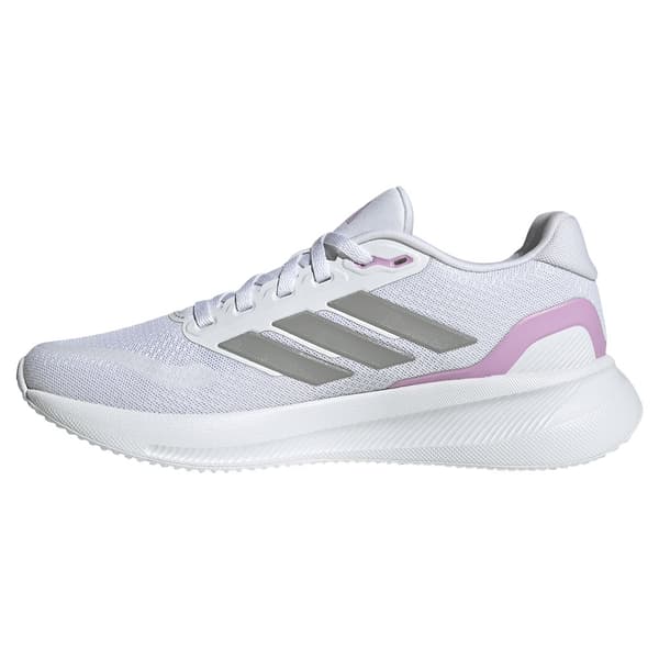 Adidas Runfalcon 5 Løbesko  EU 36 2/3 Kvinde