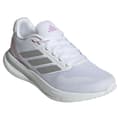 Miniatyrbillede 3 af 7: Adidas Runfalcon 5 Løbesko  EU 36 2/3 Kvinde