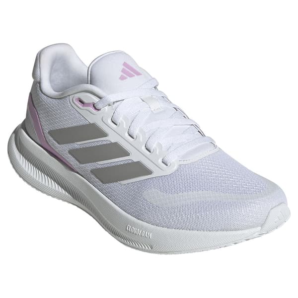 Adidas Runfalcon 5 Løbesko  EU 36 2/3 Kvinde