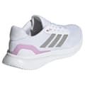 Miniatyrbillede 4 af 7: Adidas Runfalcon 5 Løbesko  EU 36 2/3 Kvinde