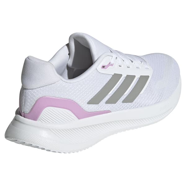 Adidas Runfalcon 5 Løbesko  EU 36 2/3 Kvinde