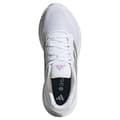 Miniatyrbillede 5 af 7: Adidas Runfalcon 5 Løbesko  EU 36 2/3 Kvinde