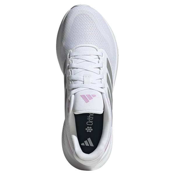 Adidas Runfalcon 5 Løbesko  EU 36 2/3 Kvinde