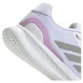 Miniatyrbillede 6 af 7: Adidas Runfalcon 5 Løbesko  EU 36 2/3 Kvinde