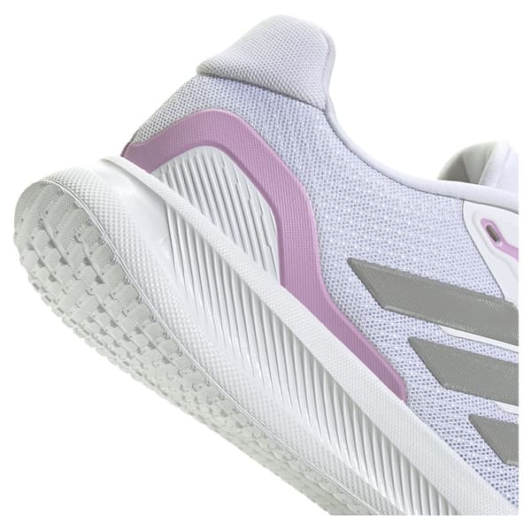 Adidas Runfalcon 5 Løbesko  EU 36 2/3 Kvinde