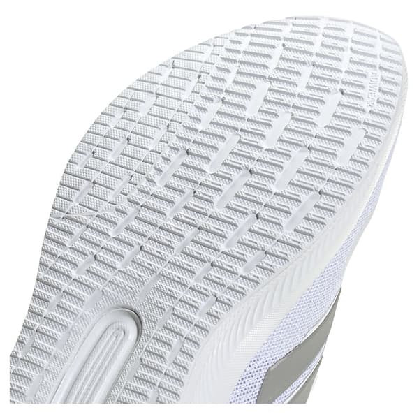 Adidas Runfalcon 5 Løbesko  EU 36 2/3 Kvinde
