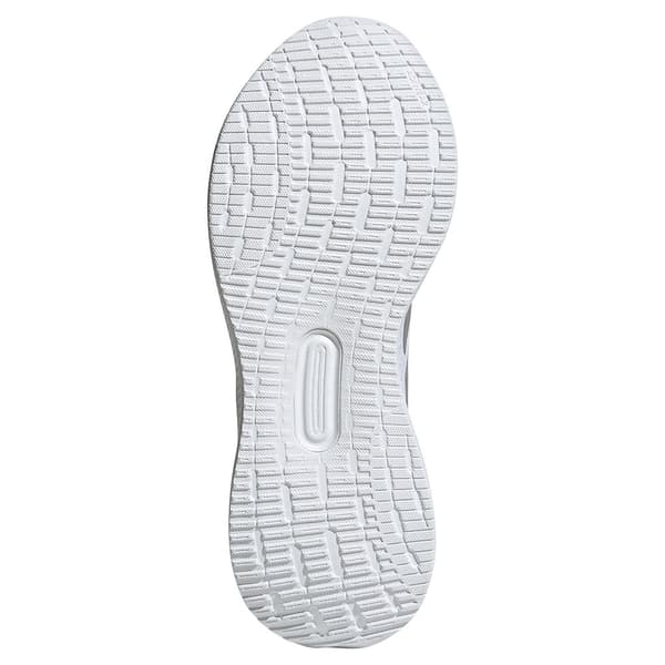 Adidas Runfalcon 5 Løbesko  EU 36 2/3 Kvinde