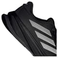 Miniatyrbild 8 av 8: Adidas Supernova Rise 2 Löparskor  EU 38 Kvinna