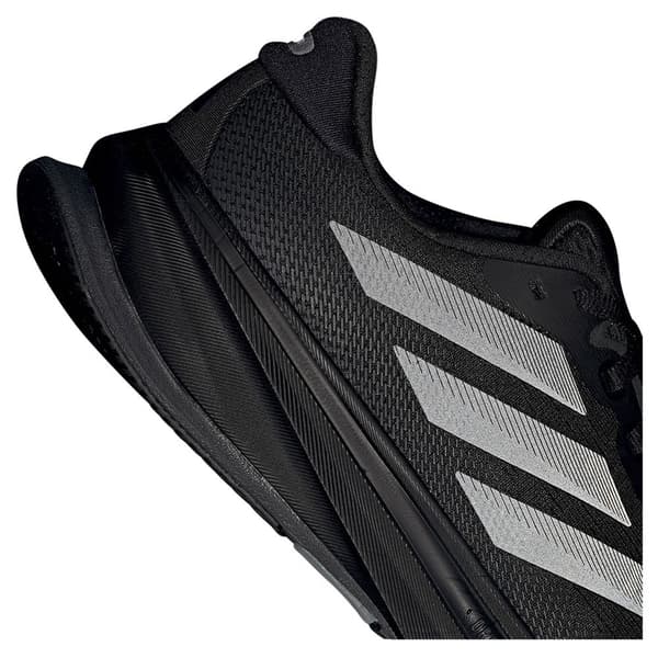 Adidas Supernova Rise 2 Löparskor  EU 38 Kvinna