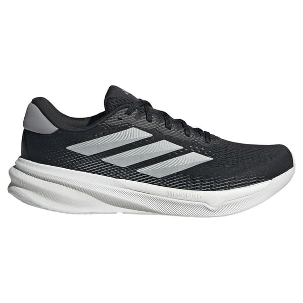 Adidas Supernova Stride 2 Løbesko  EU 44 Mand