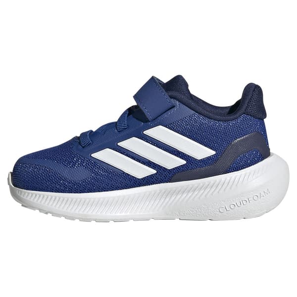 Adidas Runfalcon 5 Joggingskor För Spädbarn  EU 20 Pojke