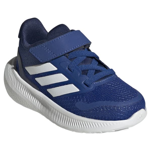 Adidas Runfalcon 5 Joggingskor För Spädbarn  EU 20 Pojke