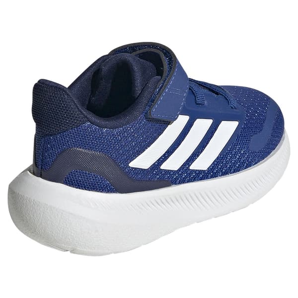 Adidas Runfalcon 5 Joggingskor För Spädbarn  EU 20 Pojke