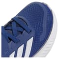 Miniatyrbild 7 av 8: Adidas Runfalcon 5 Joggingskor För Spädbarn  EU 20 Pojke