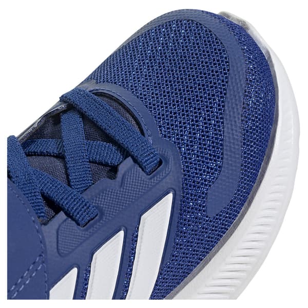 Adidas Runfalcon 5 Joggingskor För Spädbarn  EU 20 Pojke