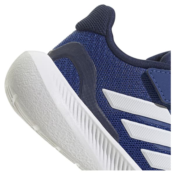 Adidas Runfalcon 5 Joggingskor För Spädbarn  EU 20 Pojke