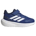 Miniatyrbild 1 av 8: Adidas Runfalcon 5 Joggingskor För Spädbarn  EU 20 Pojke
