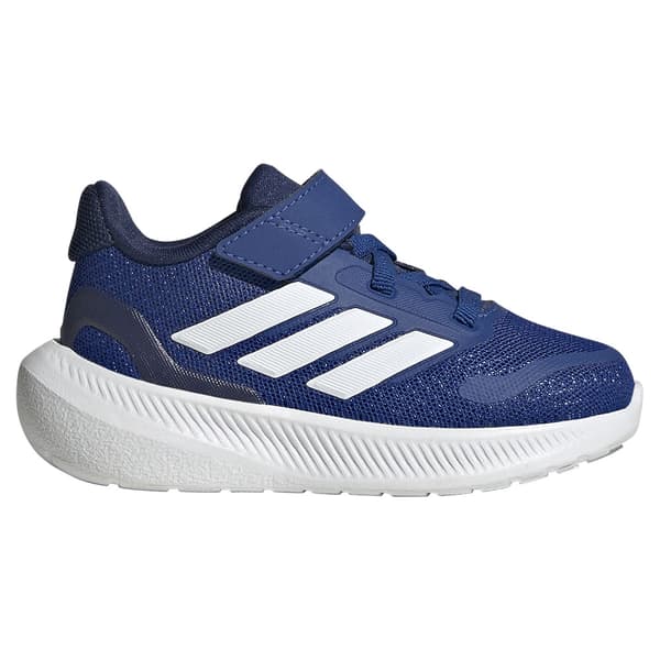 Adidas Runfalcon 5 Joggingskor För Spädbarn  EU 20 Pojke