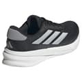 Miniatyrbild 3 av 6: Adidas Supernova Stride 2 Löparskor  EU 40 2/3 Man