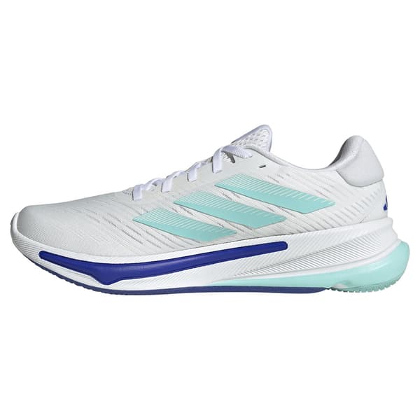 Adidas Supernova Ease Løbesko  EU 40 2/3 Mand