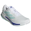 Miniatyrbillede 4 af 7: Adidas Supernova Ease Løbesko  EU 40 2/3 Mand