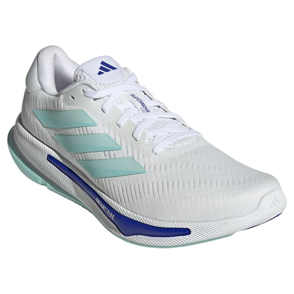 Adidas Supernova Ease Løbesko  EU 40 2/3 Mand