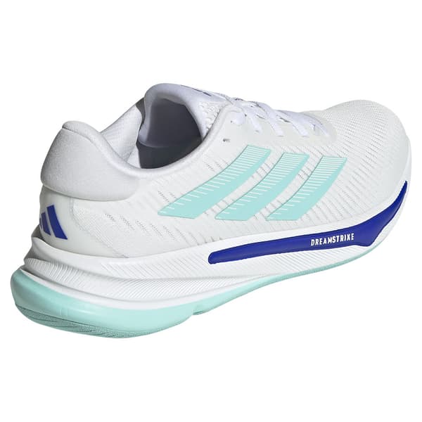 Adidas Supernova Ease Løbesko  EU 40 2/3 Mand