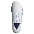 Miniatyrbillede 6 af 7: Adidas Supernova Ease Løbesko  EU 40 2/3 Mand