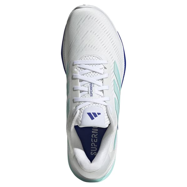 Adidas Supernova Ease Løbesko  EU 40 2/3 Mand