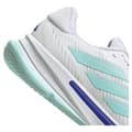 Miniatyrbillede 7 af 7: Adidas Supernova Ease Løbesko  EU 40 2/3 Mand
