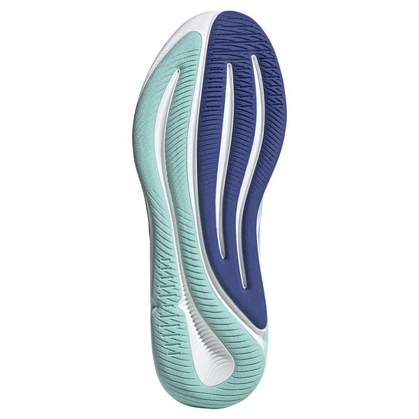 Adidas Supernova Ease Løbesko  EU 40 2/3 Mand