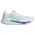 Miniatyrbillede 1 af 7: Adidas Supernova Ease Løbesko  EU 40 2/3 Mand