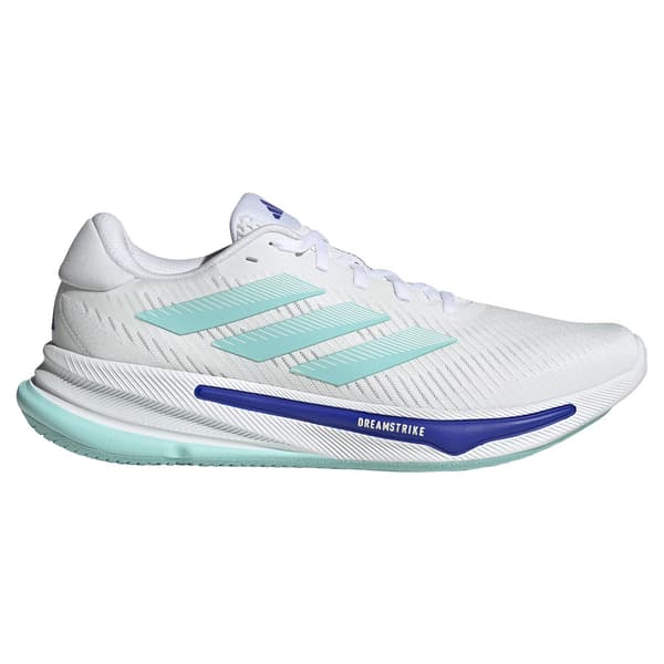 Adidas Supernova Ease Løbesko  EU 40 2/3 Mand