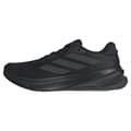 Miniatyrbillede 3 af 7: Adidas Supernova Rise 2 Løbesko  EU 36 2/3 Kvinde