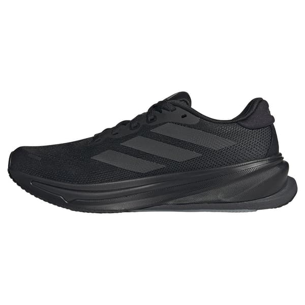 Adidas Supernova Rise 2 Løbesko  EU 36 2/3 Kvinde