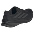 Miniatyrbillede 4 af 7: Adidas Supernova Rise 2 Løbesko  EU 36 2/3 Kvinde