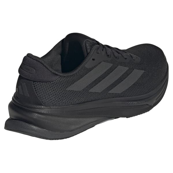 Adidas Supernova Rise 2 Løbesko  EU 36 2/3 Kvinde