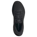 Miniatyrbillede 5 af 7: Adidas Supernova Rise 2 Løbesko  EU 36 2/3 Kvinde