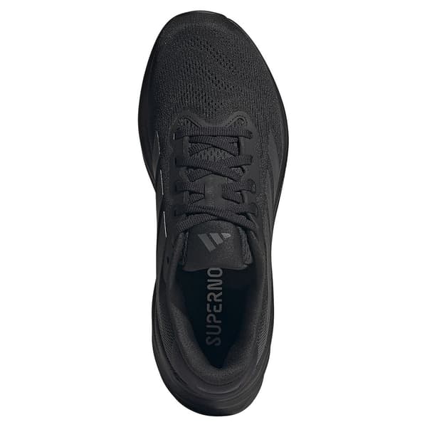 Adidas Supernova Rise 2 Løbesko  EU 36 2/3 Kvinde