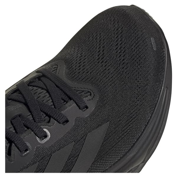 Adidas Supernova Rise 2 Løbesko  EU 36 2/3 Kvinde
