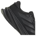 Miniatyrbillede 7 af 7: Adidas Supernova Rise 2 Løbesko  EU 36 2/3 Kvinde