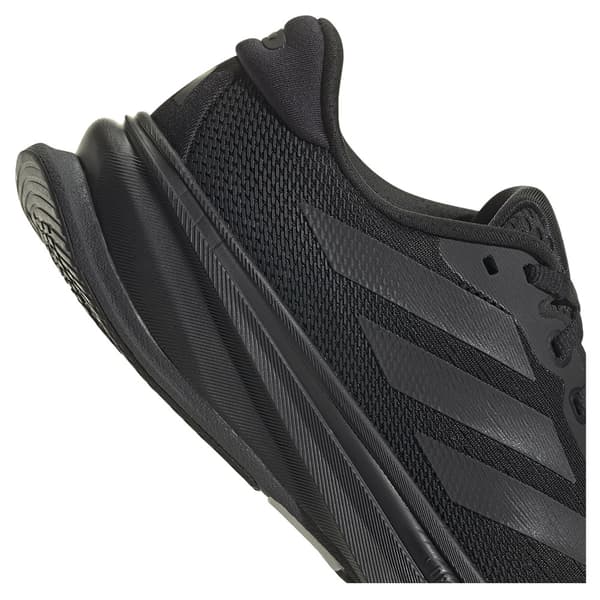 Adidas Supernova Rise 2 Løbesko  EU 36 2/3 Kvinde