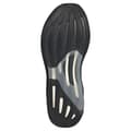 Miniatyrbillede 2 af 7: Adidas Supernova Rise 2 Løbesko  EU 36 2/3 Kvinde