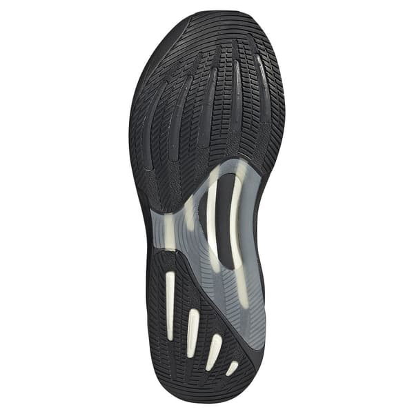 Adidas Supernova Rise 2 Løbesko  EU 36 2/3 Kvinde