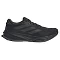 Miniatyrbillede 1 af 7: Adidas Supernova Rise 2 Løbesko  EU 36 2/3 Kvinde