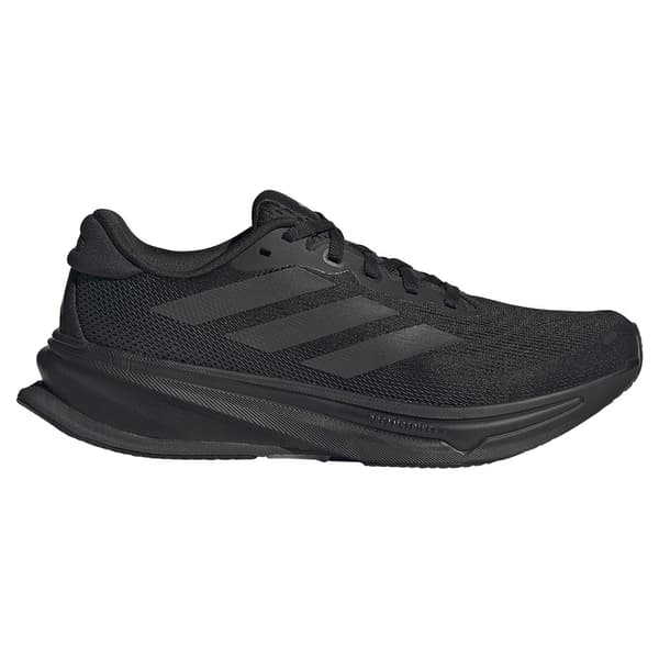 Adidas Supernova Rise 2 Löparskor  EU 36 2/3 Kvinna