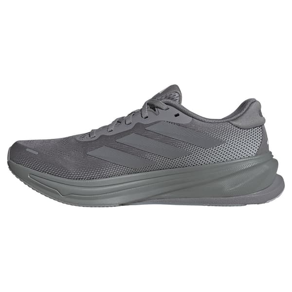 Adidas Supernova Rise 2 Juoksukengät  EU 44 Mies