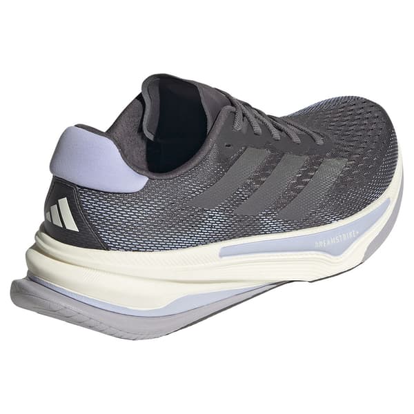 Adidas Supernova Prima Løbesko EU 37 1/3 Kvinde