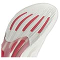 Miniatyrbild 7 av 8: Adidas Supernova Rise 2 Löparskor  EU 45 1/3 Man